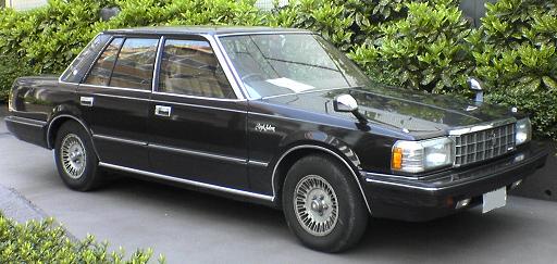 File:S120 CROWN SD 1.jpg