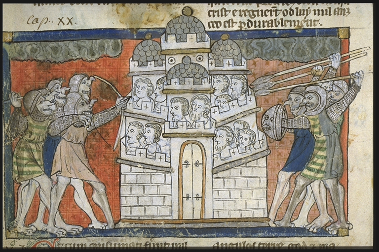 File:Toulouse ms 815-049v-Gog&Magog.jpg