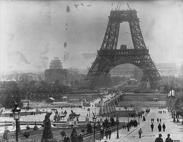 Файл:Tour Eiffel, July 1888.jpg