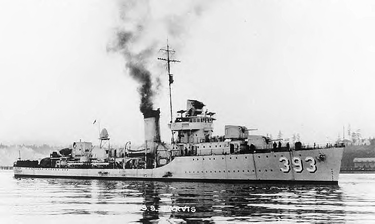 Файл:USS Jarvis (DD-393).jpg