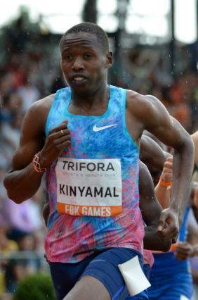 File:Wycliffe Kinyamal.jpg