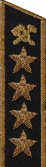 File:Мпс1954вс4.png