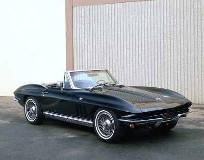 File:1966 Corvette Sting Ray.jpg