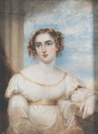 File:Ann Bates Portrait.jpg