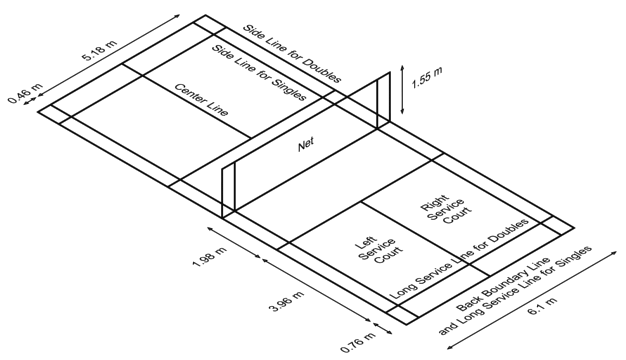 Archivo:Badminton court 3d small.png