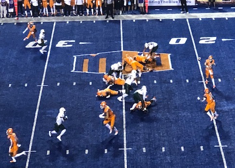 File:Boise State v Portland State 2019.png