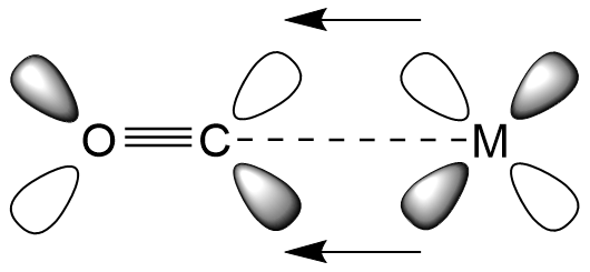 File:CO-M Pi Backbond.png