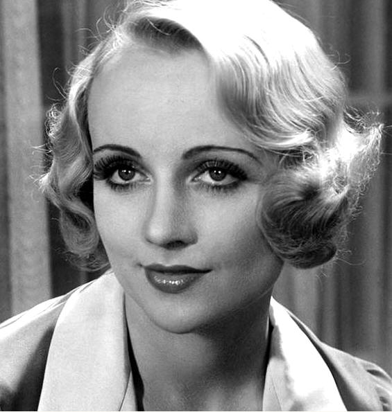 File:Carole Lombard still.jpg