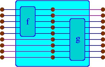 File:Circuit-comp.jpg