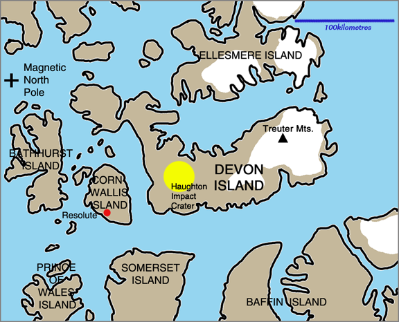 File:DevonIsl.png