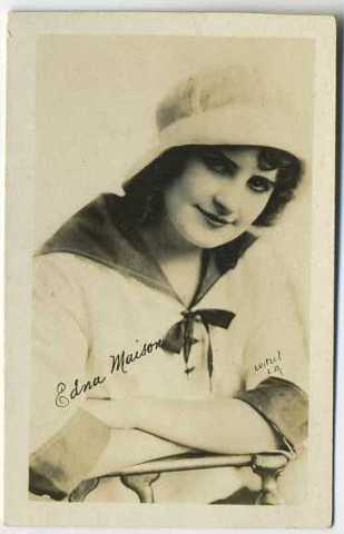 File:Edna Maison Movie Card.jpg