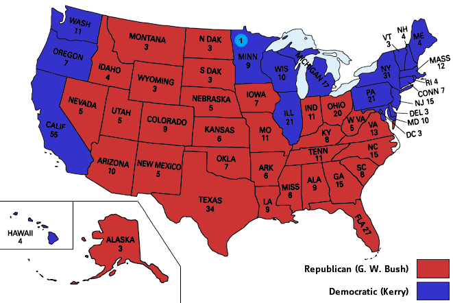 File:ElectoralCollege2004-Large.PNG