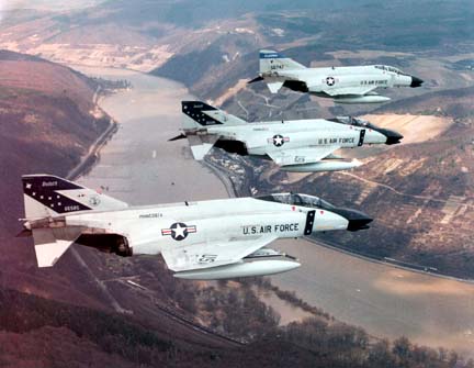 File:F4 Phantom in Germany Creek Klaxon.jpg