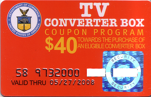 File:FCC DTV Coupon Card.png