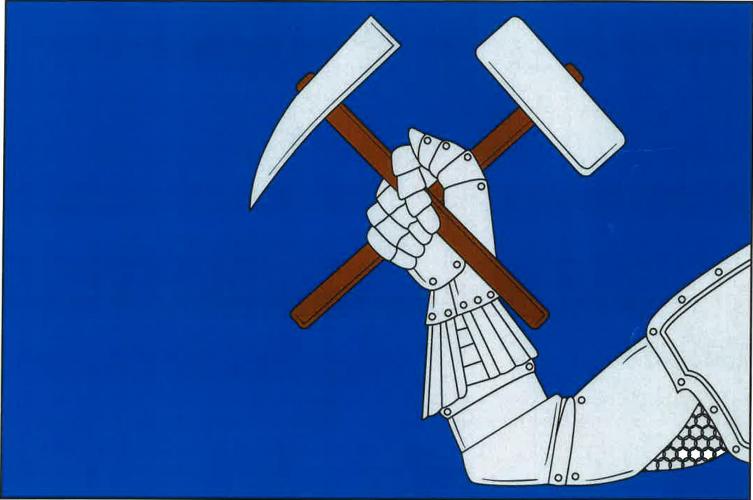 File:Flag of Krajková.jpg