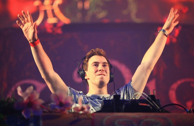 File:Hardwell 2013.jpg