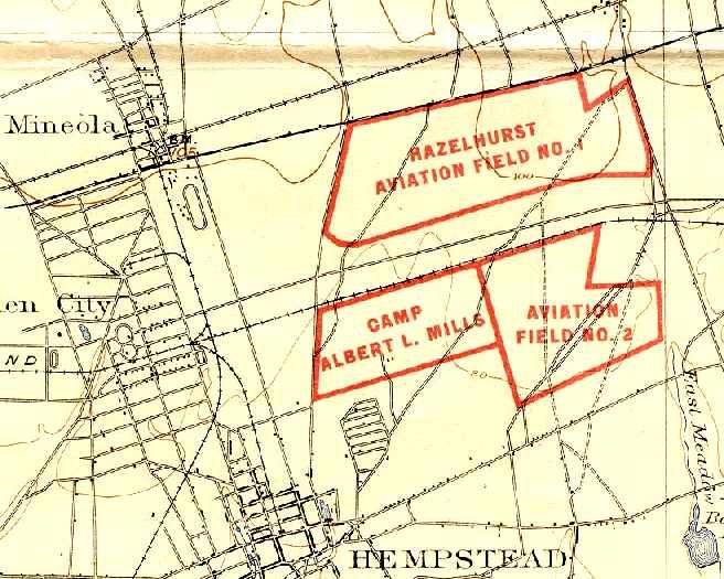 File:Hazelhurst Field Map.jpg