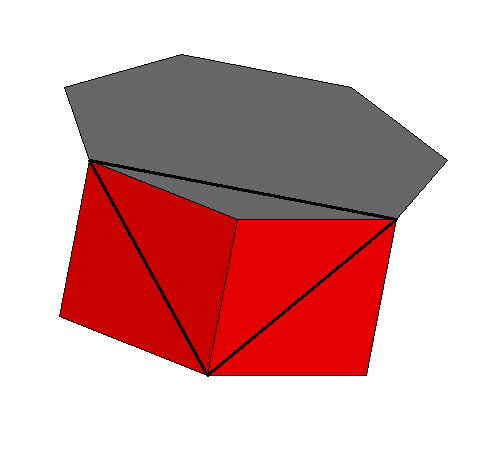 File:Heptagonal prism vertfig.png