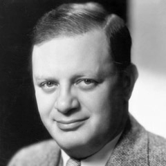 File:Herman J. Mankiewicz.jpg