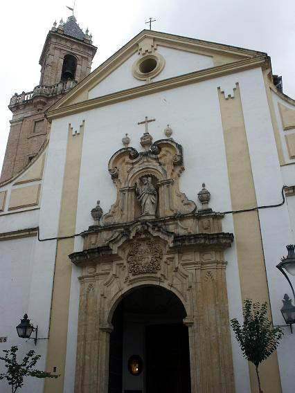 Archivo:Iglesia de San Andrés (Córdoba, Spain).jpg