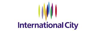 File:International City Logo.jpeg