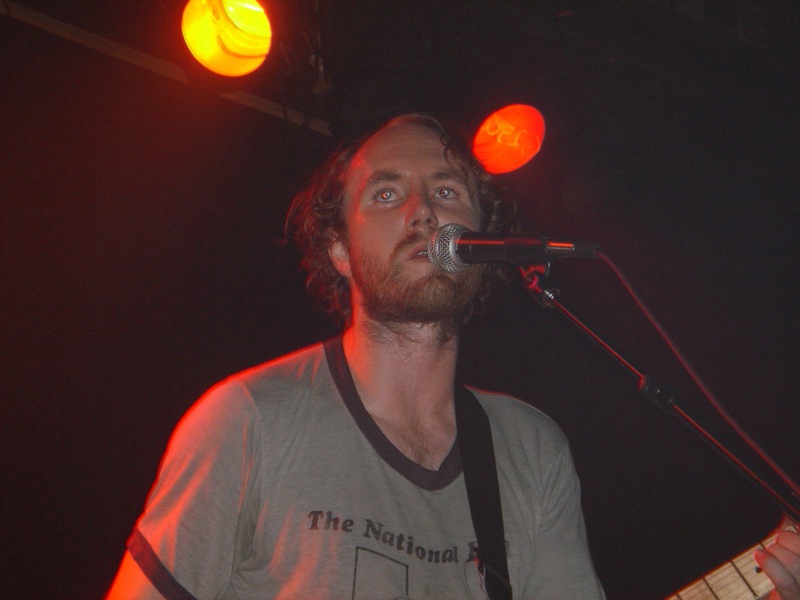 File:Jake Bellows - Neva Dinova (33936174).jpg