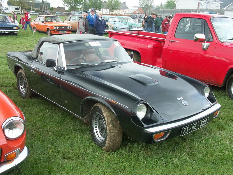 File:Jensen healey.jpg