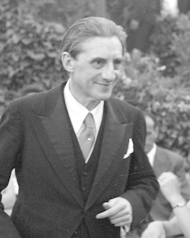 File:John Barbirolli.jpg