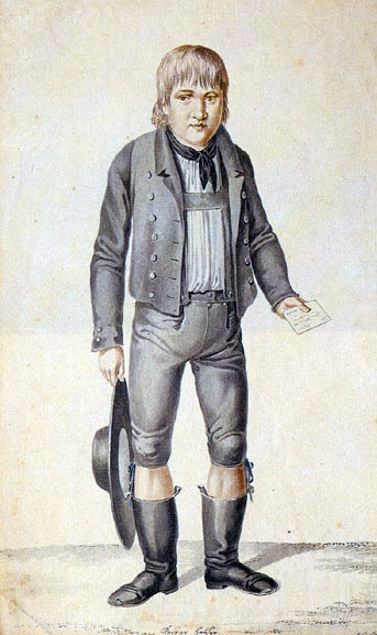 File:Kaspar hauser.jpg