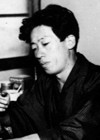 File:Kobayashi Takiji.jpg