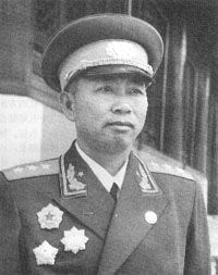 File:Liu Yalou.jpg