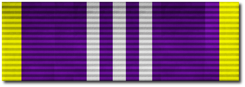 File:Master Editor II stripes.png