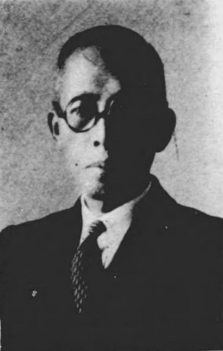 File:Matsusaka Hiromasa.jpg