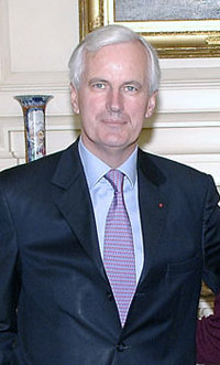 File:Michel Barnier.jpg