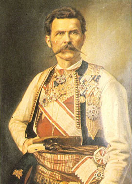 File:Montenegrin Duke Ilija Plamenac.jpg