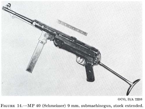 File:Mp40.jpg