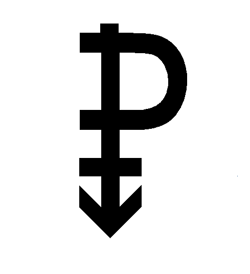 File:Pansexual symbol.PNG