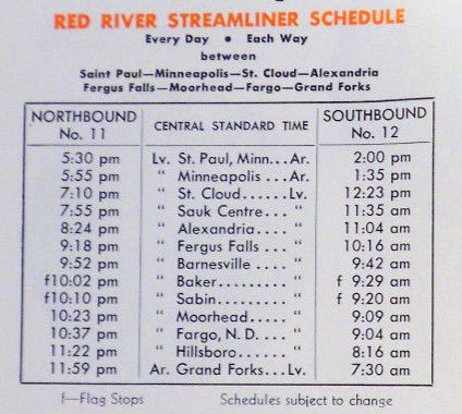 File:Red River schedule.jpg