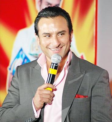 File:SaifAliKhan.jpg