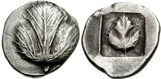 File:Selinos didrachm ANS 685 670331.jpg