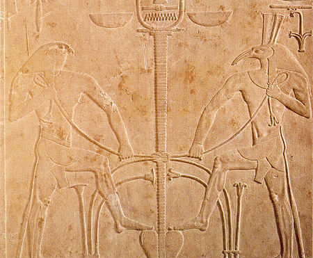 File:Seth + Horus = 2 terres.jpg