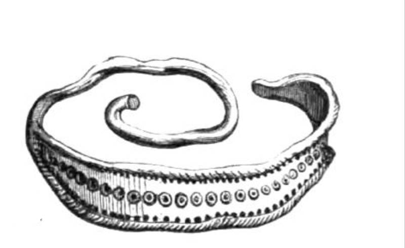 File:Silver decorated band Dacian Cerbal.jpg