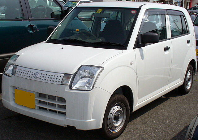 File:Suzuki Altovan 2005.jpg