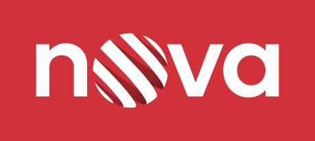 File:TV Nova logo 2017.png