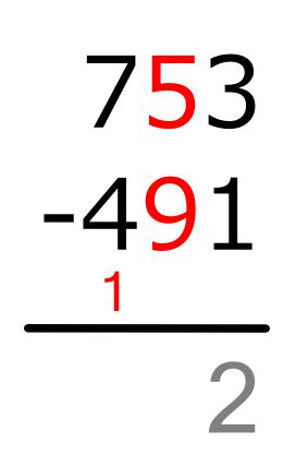 Archivo:Vertical Subtraction Method B Step 4.JPG