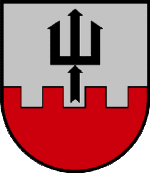 File:Wappen at pfaffenhofen.png