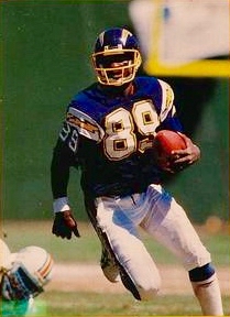 Wes Chandler 1987.jpg