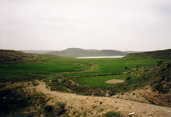 File:13. Chichat (from Endazoey).jpg