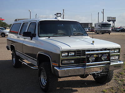 File:1991 Suburban V10.jpg