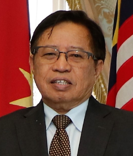 File:Abang Johari 2018.jpg